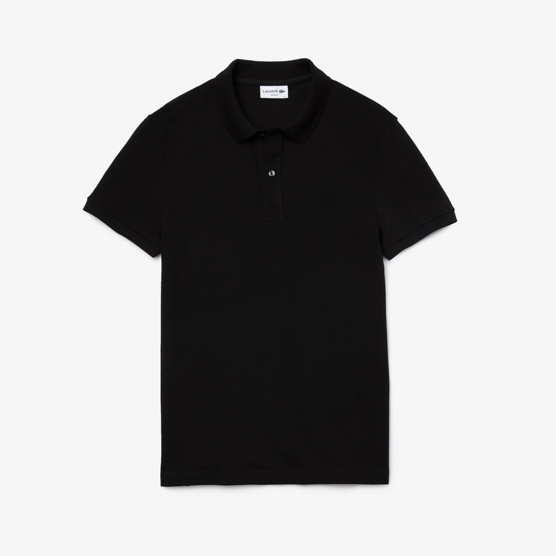 Polo-Shirt Leicht 🔥